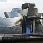 Centro Vaughan Bilbao