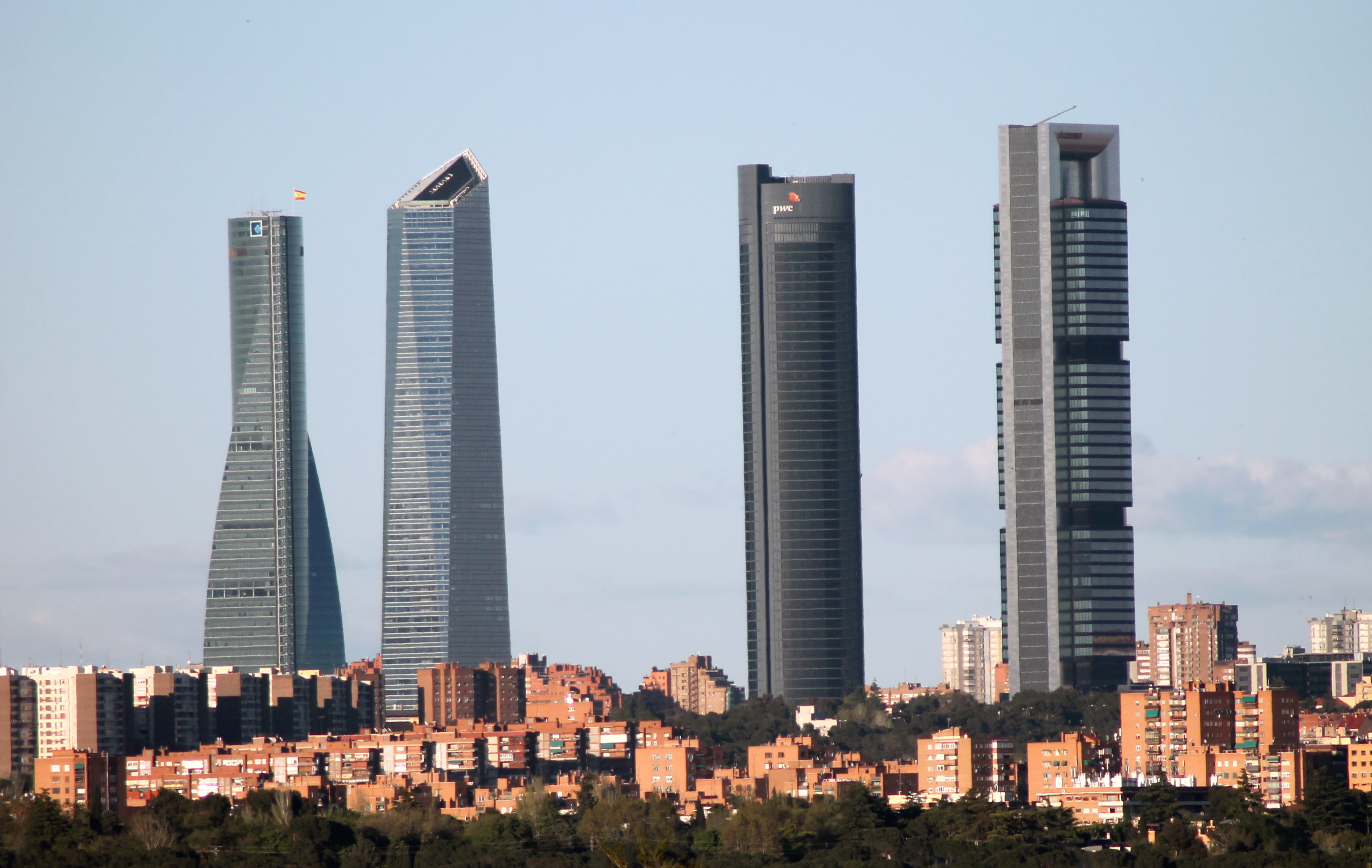 Talleres y eventos gratuitos en Madrid