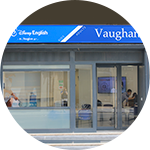 Centro Vaughan Alicante