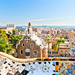 Centro Vaughan Barcelona