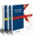 BUSINESS LETTER MANUAL - PACK1 ,2Y3+RESPUESTAS