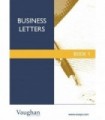 Business Letter 1