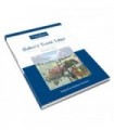 Gulliver`s TGravels