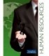 Human Resources