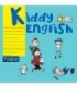 KIDDY ENGLISH
