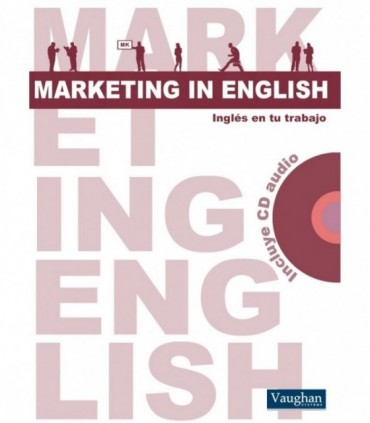 Marketing