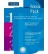 FOCUS PACK 1