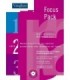 FOCUS PACK 2