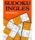 SUDOKU SENTENCES