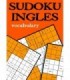 SUDOKU VOCABULARY