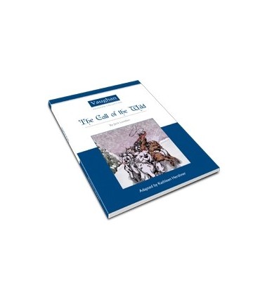 The Call of the Wild