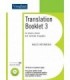 Translation Booklet 3