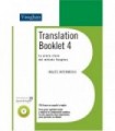 Translation Booklet 4