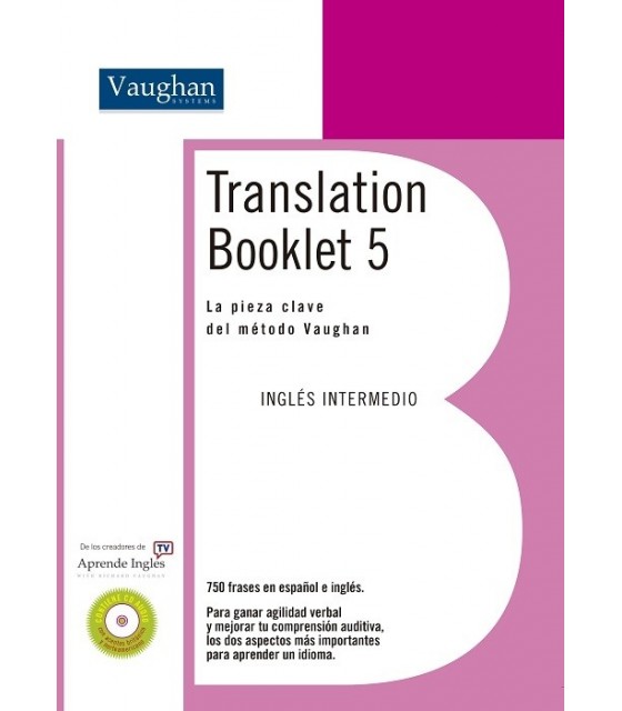 The book was translated. Translation book. Translate book. Translator books.