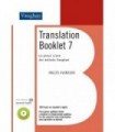 Translation Booklet 7