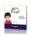 KID´S TIME