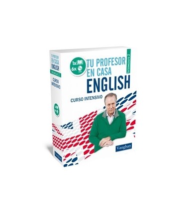 Tu Profesor en casa - Inter 2