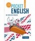 Pocket English - Principiante