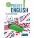 Pocket English - Intermedio