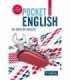 Pocket English - Avanzado