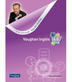4.0 Avanzado