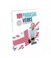 101 Phrasal verbs que deberías conocer