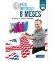 Pack Intensivo 8 meses
