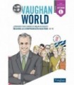 Vaughan World