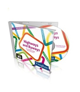 Highways&Byways