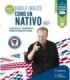 Hable inglés como un nativo 1 principiante