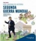 Guía Segunda Guerra Mundial
