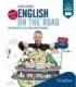 English on the Road! H&B Libro