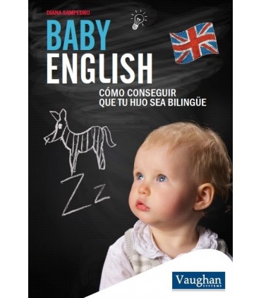 Baby English