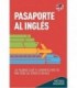 Pasaporte al inglés (RBA)