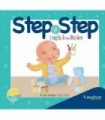 Step by Step1 for Babies
