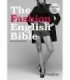 The Fashion English Bible