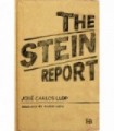 THE STEIN REPORT