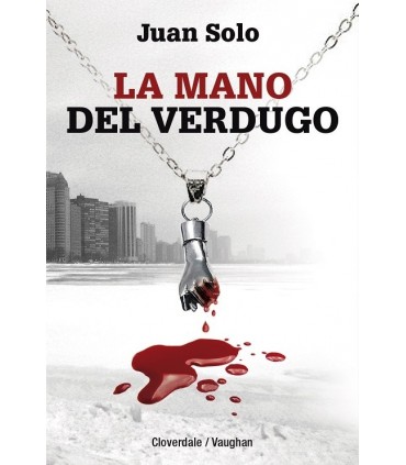 La Mano del Verdugo