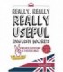 Really, really, really useful