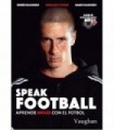 Speak Football