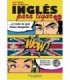 Inglés para ligar