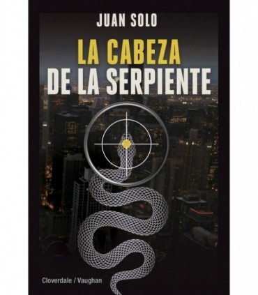 La Cabeza de la Serpiente