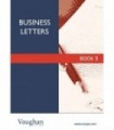Business Letter 3