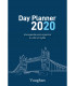 Day Planner 2020