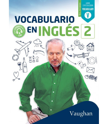 VOCABULARIO 2