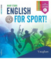 English for Sport
