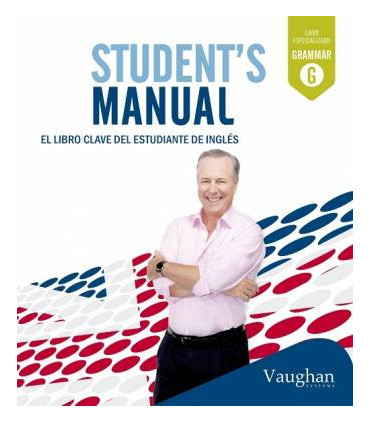 Student´s Manual