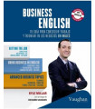 Business English