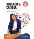 Inteligencia creadora