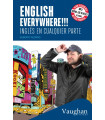 English Everywhere!!! Pocket